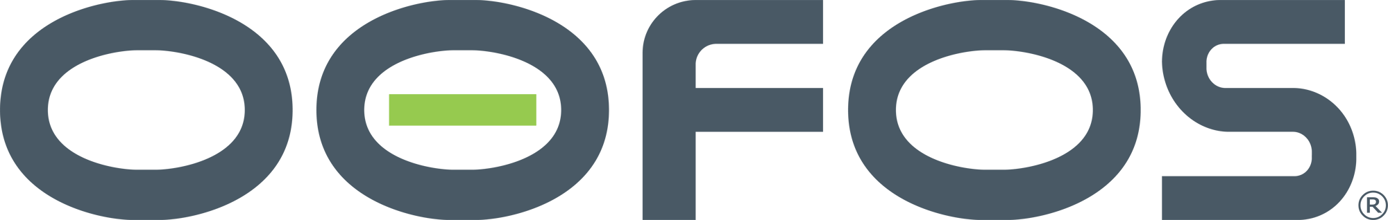 OOFOS Logo-01