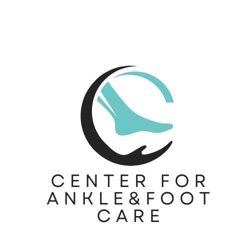 The Center for Ankle & Foot Care (2)