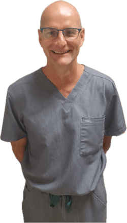 Tim