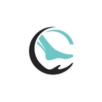 Center for ankle and foot care podiatrist Florida