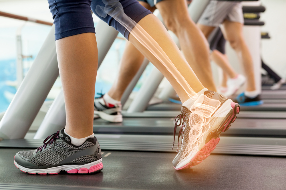 sports injury sports injury