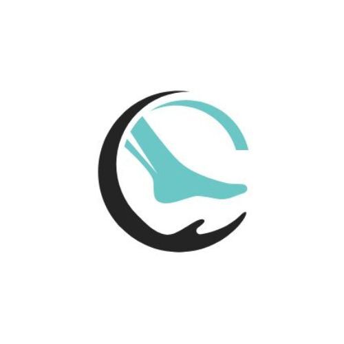Center for ankle and foot care podiatrist Florida