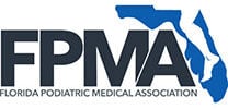 fpma