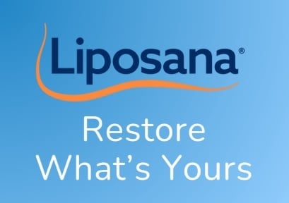 liposana1 liposana1